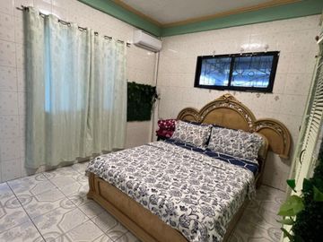 private resort in tarlac