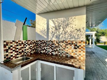 private resort in tarlac