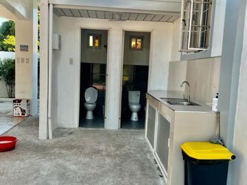 private resort in tarlac