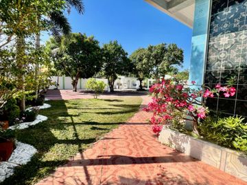 private resort in tarlac