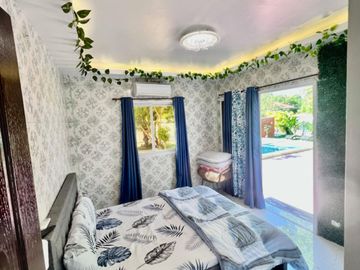 private resort in tarlac
