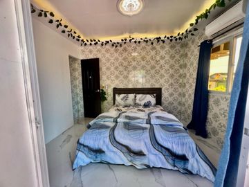private resort in tarlac