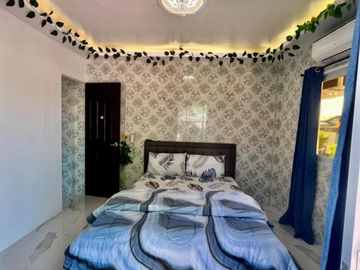private resort in tarlac