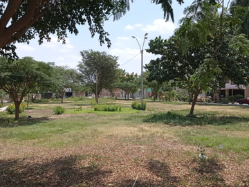 Venta Departamento La Tinguiña