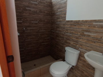 Venta Departamento La Tinguiña