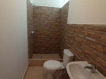 Venta Departamento La Tinguiña