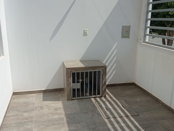 Venta Departamento La Tinguiña