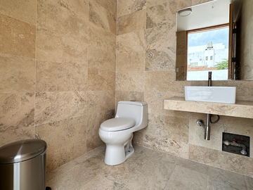Exclusivo Hotel de Estreno en Residencial La Angostura – Ica