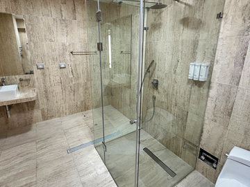 Exclusivo Hotel de Estreno en Residencial La Angostura – Ica
