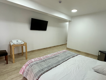 Exclusivo Hotel de Estreno en Residencial La Angostura – Ica
