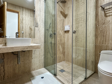 Exclusivo Hotel de Estreno en Residencial La Angostura – Ica
