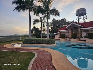 Cebu overlooking seaview lot for sale 224 sqm at Crown Heights Subdivision for sale by owner 3.2m net  Compostela Cebu Philippines