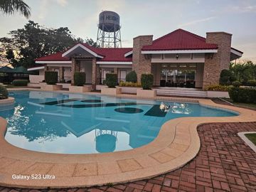 Cebu overlooking seaview lot for sale 224 sqm at Crown Heights Subdivision for sale by owner 3.2m net  Compostela Cebu Philippines