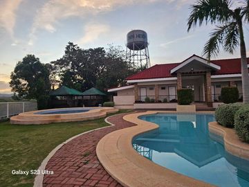Cebu overlooking seaview lot for sale 224 sqm at Crown Heights Subdivision for sale by owner 3.2m net  Compostela Cebu Philippines