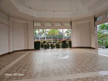 Cebu overlooking seaview lot for sale 224 sqm at Crown Heights Subdivision for sale by owner 3.2m net  Compostela Cebu Philippines