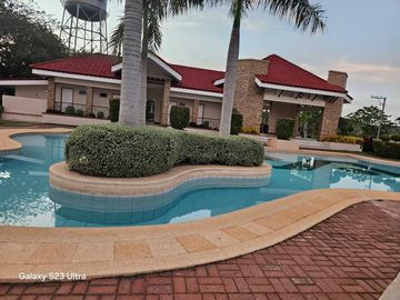 Cebu overlooking seaview lot for sale 224 sqm at Crown Heights Subdivision for sale by owner 3.2m net  Compostela Cebu Philippines