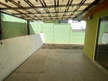 VENTA CASA VILLA ALEMANA