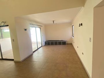 VENTA CASA VILLA ALEMANA