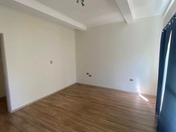 VENTA CASA VILLA ALEMANA