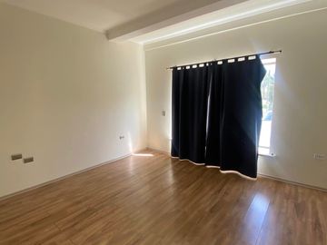 VENTA CASA VILLA ALEMANA