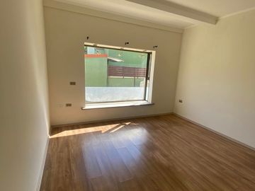 VENTA CASA VILLA ALEMANA