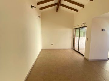 VENTA CASA VILLA ALEMANA