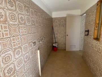 VENTA CASA VILLA ALEMANA