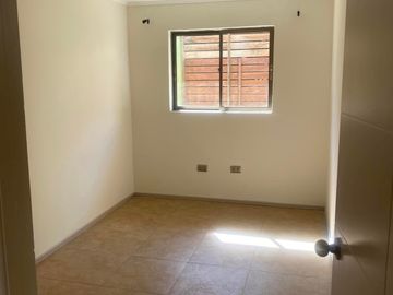 VENTA CASA VILLA ALEMANA