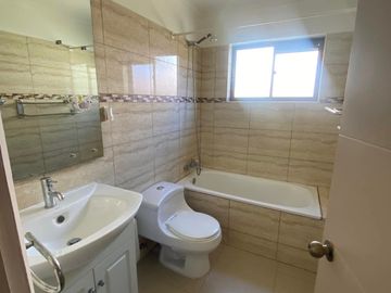 VENTA CASA VILLA ALEMANA
