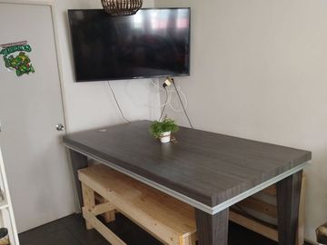 Casa en Venta | La Florida | La Serena