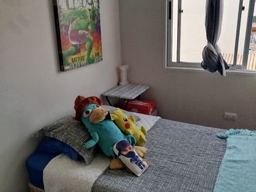Casa en Venta | La Florida | La Serena