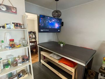 Casa en Venta | La Florida | La Serena