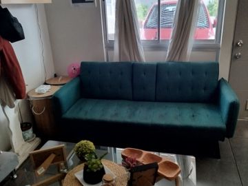 Casa en Venta | La Florida | La Serena