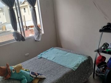 Casa en Venta | La Florida | La Serena