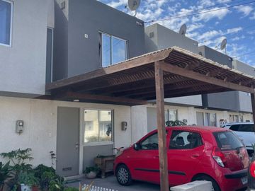 Casa en Venta | La Florida | La Serena