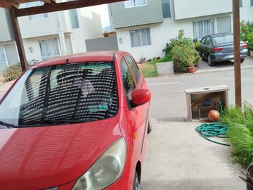 Casa en Venta | La Florida | La Serena