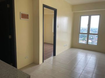 2 Bedroom 37.8 sqm P25,000 Monthly Condo in San Joaquin, Pasig Rochester Garden