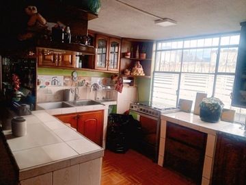 VENTA CASA RENTERA -  SECTOR BILOXI