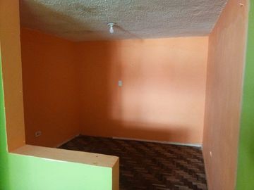 VENTA CASA RENTERA -  SECTOR BILOXI