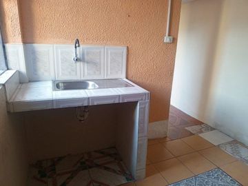 VENTA CASA RENTERA -  SECTOR BILOXI