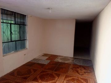 VENTA CASA RENTERA -  SECTOR BILOXI