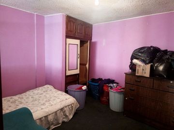 VENTA CASA RENTERA -  SECTOR BILOXI