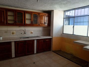 VENTA CASA RENTERA -  SECTOR BILOXI