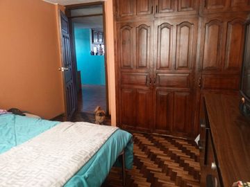 VENTA CASA RENTERA -  SECTOR BILOXI