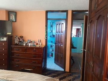 VENTA CASA RENTERA -  SECTOR BILOXI