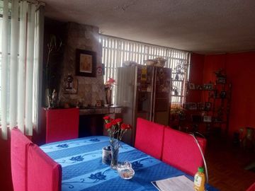VENTA CASA RENTERA -  SECTOR BILOXI