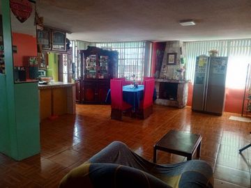 VENTA CASA RENTERA -  SECTOR BILOXI