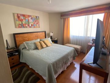 Gran Oportunidad!! 5200 UF, Se Vende  amplio departamento con excelente ubicación y vista privilegiada frente al mar ubicado  en Antofagasta