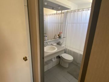 Gran Oportunidad!! 5200 UF, Se Vende  amplio departamento con excelente ubicación y vista privilegiada frente al mar ubicado  en Antofagasta
