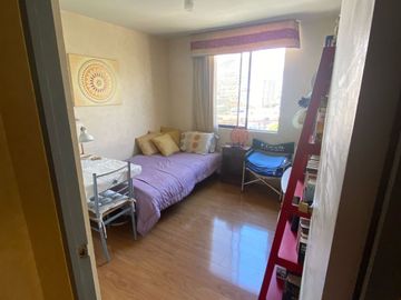 Gran Oportunidad!! 5200 UF, Se Vende  amplio departamento con excelente ubicación y vista privilegiada frente al mar ubicado  en Antofagasta